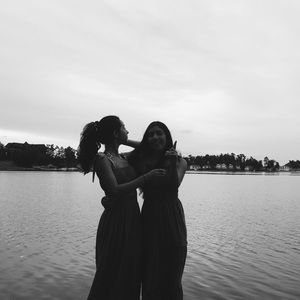 Meet your Posher, Helena